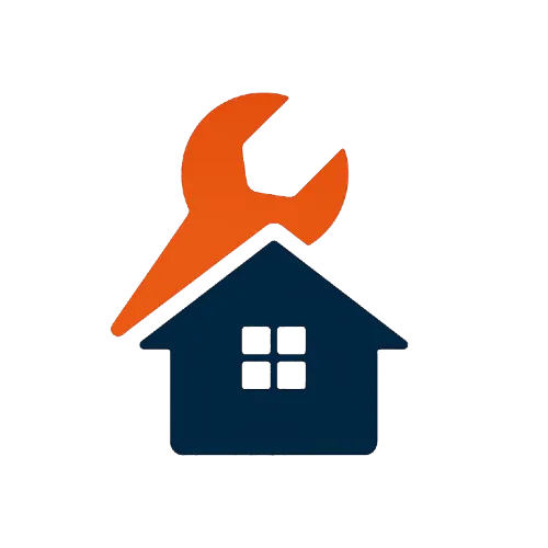 Строителни Инструменти